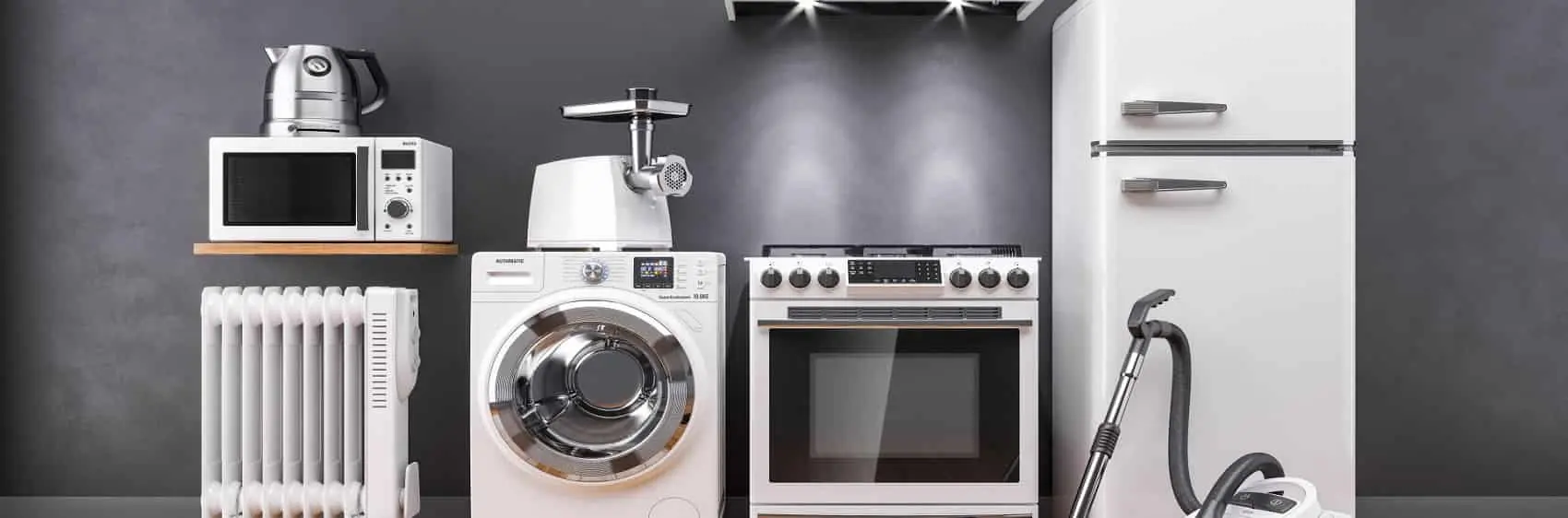 Şarkışla Maytag Kombi Servisi